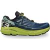 KAILAS scarpe trail running KAILAS Fuga ex 2