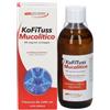 POOL PHARMA Srl KOFITUSS MUCOLITICO*SCIR 200ML