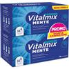 MONTEFARMACO OTC SpA VITALMIX MENTE 14 FLACONCINI BIPACK