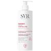 LABORATOIRES SVR TOPIALYSE CREME 400 ML