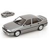 ModelCarGroup OPEL VECTRA A 2000 1988 DARK GREY 1:18