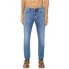 Diesel Larkee-beex, Jeans Uomo, 009zr, 29W / 32L