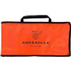 Ankerplex Borsa per ancore AP11-AP16 Ankerplex