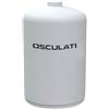 Osculati Filtro carburante D4/D6 Volvo Penta 24215091 Osculati