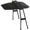 Oceansouth Targa Top II nero medium Oceansouth