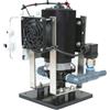 Schenker Dissalatore Schenker ZEN 30 /12V con pannello basic