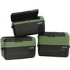 Indel B Frigorifero portatile con compressore 42L Indel B