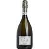 BANFI Spumante "tener" brut