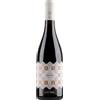 TENUTA VIGLIONE Primitivo bio