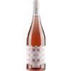 TENUTA VIGLIONE Rosato primitivo puglia bio