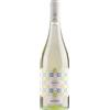 TENUTA VIGLIONE Verdeca bio