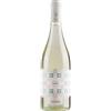 TENUTA VIGLIONE Fiano bio