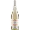 TENUTA VIGLIONE Falanghina bio