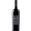 Mediterranea Primitivo salento oblio