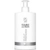 Hair Company DOUBLE ACTION HAIR COMPANT PREPARATORE CUTANEO da utilizzare prima del trattamento SCALP PREPARER 500ML