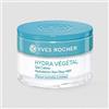 Yves Rocher HYDRA Vegetal Crema Idratante Viso