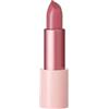 RVB Lab Balsamo Labbra Volumizzante 43 Rosa 3.7g