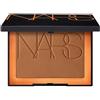NARS Laguna Bronzing Powder - 05 Laguna 11 g