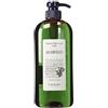 Lebel Cosmetics | Shampoo | Natural Hair Soap With Seaweed Shampoo 720Ml (Japan Import) by Lebel Cosmetics