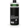 DEMERAL PHYSIA MAN ECOMOUSSE DOCCIASHAMPOO RICARICA 400 ml