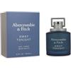 ABERCROMBIE & FITCH Away Tonight Man Eau de Toilette (100 ml)