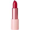 RVB Lab Balsamo Labbra Volumizzante 44 Rosso 3.7g