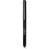 Revlon Colorstay Eyeliner Matita Nero Frizzante