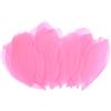 M METERXITY 100 Piume D'Oca, 1.6-3 Pollici / 4-8cm Piume Naturali D'Oca all'Ingrosso per Creazioni/Matrimoni/Dream Catcher/Decorazioni Fai da Te [Rosa Scuro]