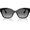 Vogue Eyewear 5638SU SOLE