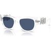 Versace 4479U colore 148/80 - Lusso italiano e design audace