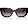 Vogue Eyewear 5641SU SOLE