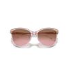 Vogue Eyewear 5520S SOLE