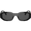 Versace Kids 4429U SOLE
