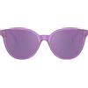 Versace Kids 4427U SOLE