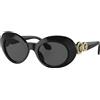 Versace Kids 4428U SOLE