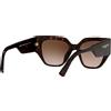 Vogue Eyewear 5409S SOLE