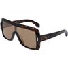 Ferragamo SF2061SE SF2061SE