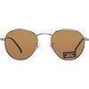 CARRERA 216/G/S 70 DK RUTHENIUM CARCCL 8