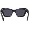 Ferragamo SF929SN SF929SN