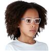 Ray-Ban Junior Vista 1591 VISTA Ray-Ban Junior