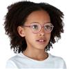 Ray-Ban Junior Vista 9095V VISTA Ray-Ban Junior