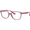Ray-Ban Junior Vista 1598 VISTA