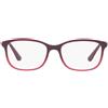 Vogue Eyewear 5163 VISTA