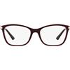 Vogue Eyewear 5378 VISTA