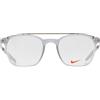 NIKE 7281 39864