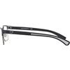 Emporio Armani 1052 VISTA Emporio Armani
