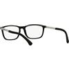 Emporio Armani 3069 VISTA Emporio Armani