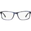 Emporio Armani - Luxottic 3098 VISTA Emporio Armani