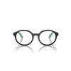 EMPORIO ARMANI KIDS 3005 VISTA Emporio Armani Kids
