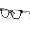 Versace 3358B VISTA